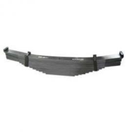 HJ-02  Leaf springs