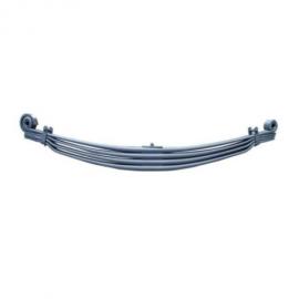 HG-71  Leaf springs